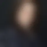 Bate-papo com chantal26204