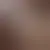 Perfil de charlie4059