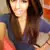 Profil de charline94_28