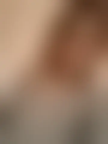 Foto av charlottetranble77