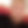 Chat with  chaton73