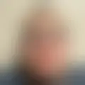 Chat with  chaz191