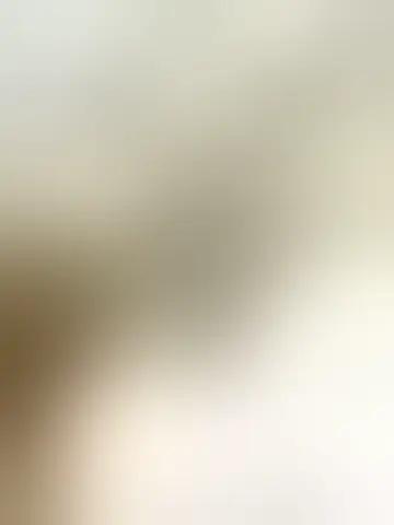 Chat with cheick-amad and singles men in washington