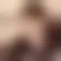Discutir com chengwei270