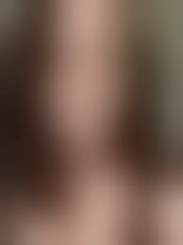 Chatter avec cherhomme et des femmes célibataires vers Strasbourg