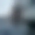 Discutir com chilangosoltero13