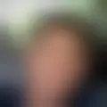 Chat with  chiliko