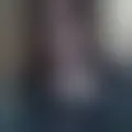 Chat with  chipie48_33
