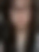 Chatter avec chipiedu33_23 et des femmes célibataires vers Argenteuil