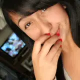 Chat with chipief_24