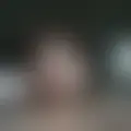 Chat with  chris0691