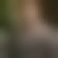 Chat with  chris1357