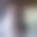 Chat with  chris176217