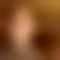 Chat with  chris587