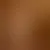Perfil de chris587