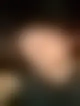 Chatter avec chris67_33 et des hommes célibataires vers Niederrœdern