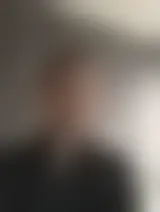 Chatter avec chris7125 et des hommes célibataires vers Vierzon