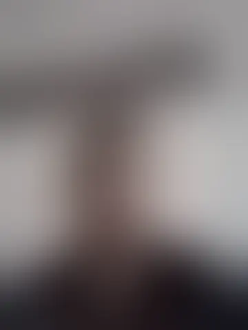 Chatter avec christ66740 et des hommes célibataires vers Sorède