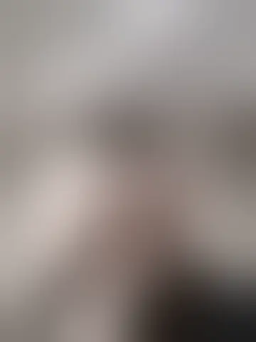 Chatter avec christophe7056 et des hommes célibataires vers Trézilidé