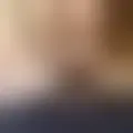 Chat with  christopher39