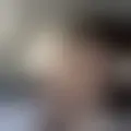 Chat with  christopher824