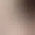 Perfil de chtisy