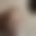 Chat with  ci00
