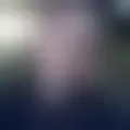 Chattare con  cigano666
