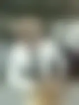 Chatter avec cite27 et des hommes célibataires vers Sainte-Marguerite