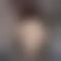 Conversar com  cj571