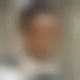 Chat with ckholy01