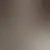 Perfil de claudia78d