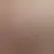 Profil von claudinette18