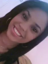 Chatter avec cledusoleil_18 et des femmes célibataires vers Herentals