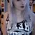 Profil de clunhonpl_21