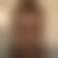 Chat with  clyde229