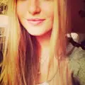 Discutir com cocci47_25