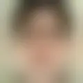 Discutir com coccinelle_62