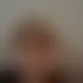 Chat with  codi85