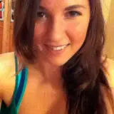 Chat with coeur24