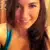 Perfil de coeur24