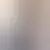 Profil av coeurbelle10_19