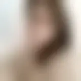 Chat met coeurdartichaut11