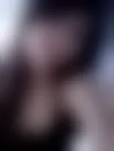 Chatter avec coeurseul197_24 et des femmes célibataires vers Nimy