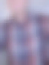 Chatter avec coeurtendre_2121 et des hommes célibataires vers Thouars