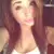Profilo di colettep_23