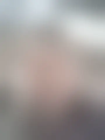 Chat with cookie-numnum and singles men in fredericton junction