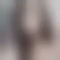 Chat with  coquelicot00