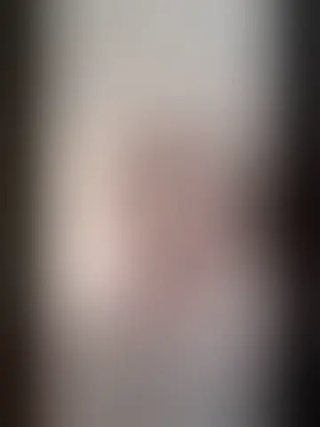 Chatter avec coquin30_21 et des hommes célibataires vers Paris 01 Louvre