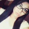 Chat with Coraloue and singles near City Centre